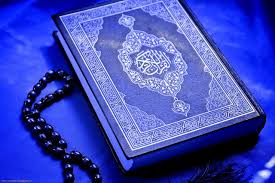 İsveçdə yenidən Quran kitabı yandırılıb