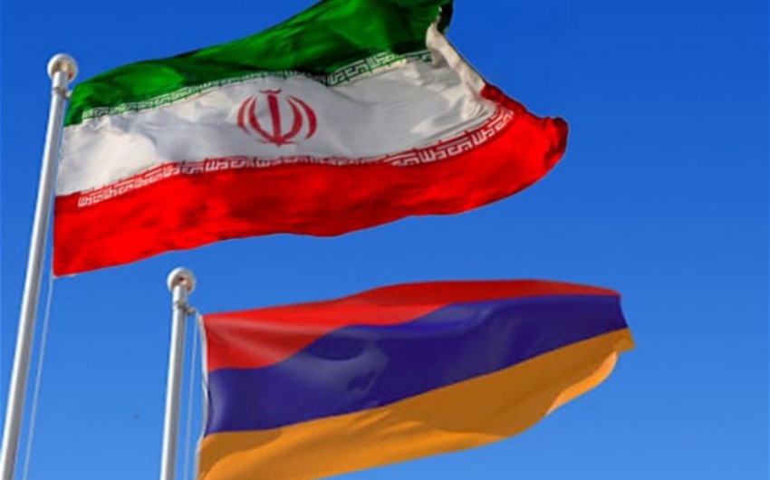 Armenia, Iran mull expanding co-op in aviation