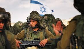 Армия Израиля заявила о ликвидации командира «Исламского джихада» в Рафахе