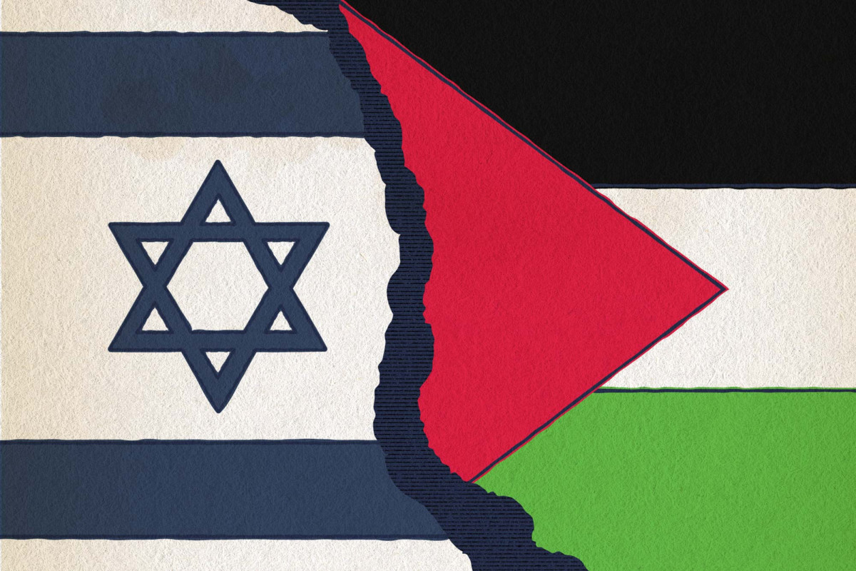 Переговоры Израиля и ХАМАС завершились безрезультатно