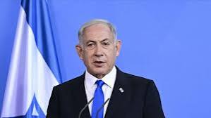 Нетаньяху заявил о готовности к временному перемирию