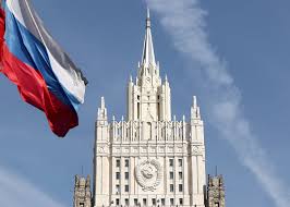 Moskva ABŞ və NATO-ya xəbərdarlıq edib