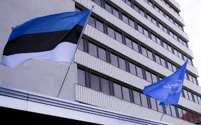 МИД Эстонии вызвал временного поверенного в делах РФ из-за помех GPS