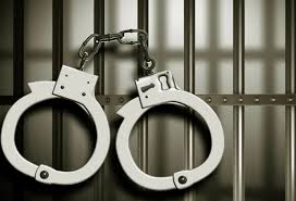 В Азербайджан из РФ экстрадированы находившиеся в международном розыске 5 человек