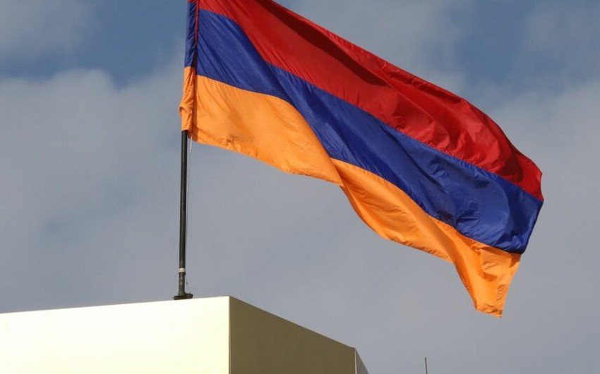 Armenia to open embassy in Cyprus