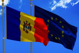 Moldova parlamenti oktyabrın 20-nə Aİ-yə üzvlüklə bağlı referendum təyin edib