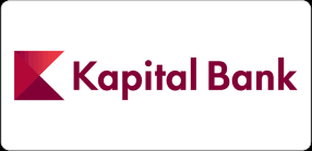 Kapital  COP29-la bağlı yaşıl bankçılıq konsepsiyasını hazırlayır