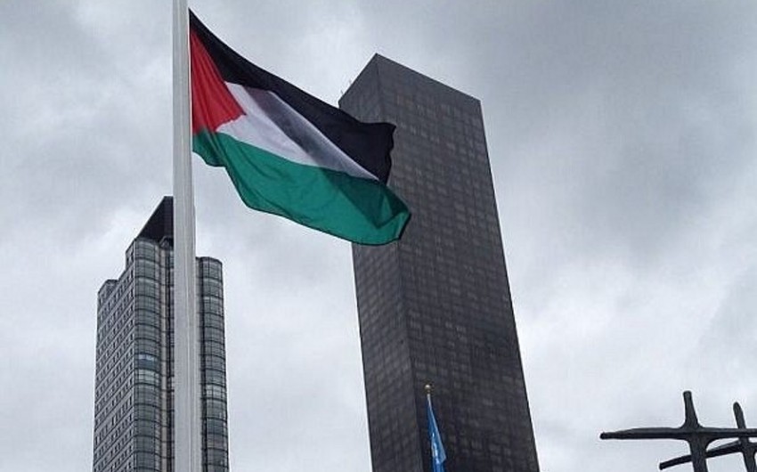 Israel recalling ambassadors from Ireland, Norway over Palestinian State recognition