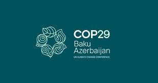 В Алматы проходит конференция по обсуждению участия стран Центральной Азии в COP29 в Баку