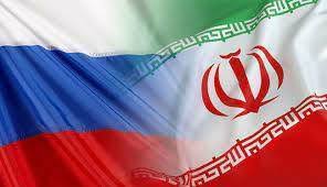Главы Совбеза России и Ирана провели телефонный разговор