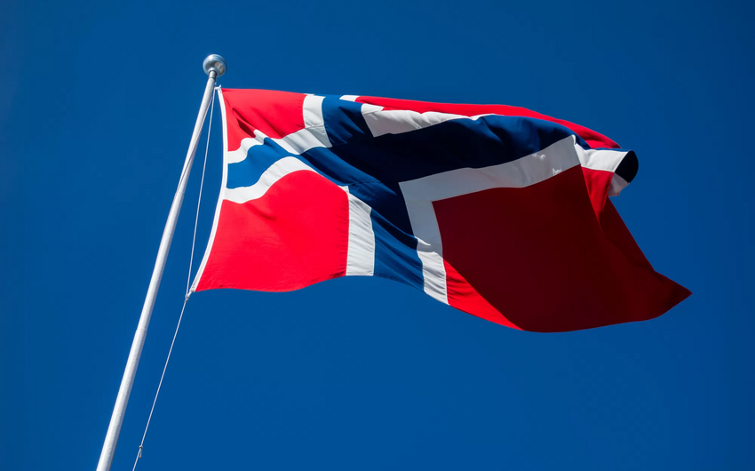 Ban on entry of Russians into Norway comes into force