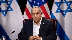 İsrail 42 günlük Qəzzada əməliyyatları dayandıra bilər – Netanyahu