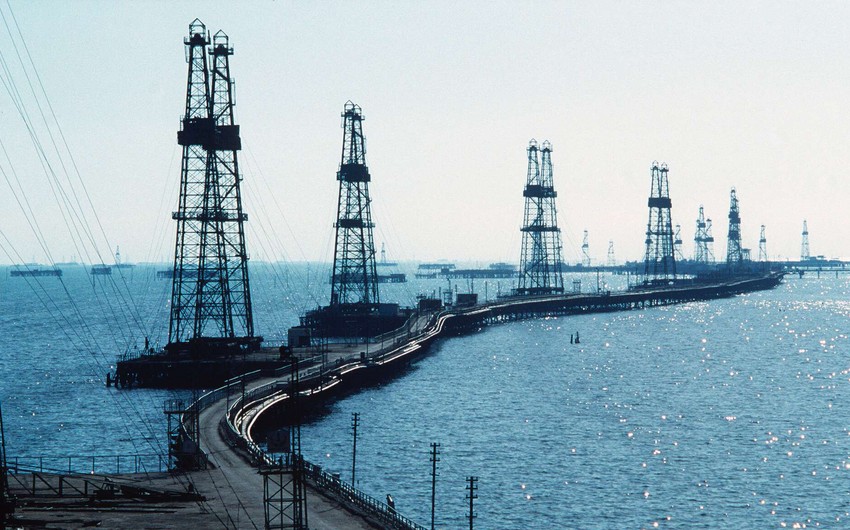 KazMunayGas, Lukoil invest in Kazakhstan’s offshore future