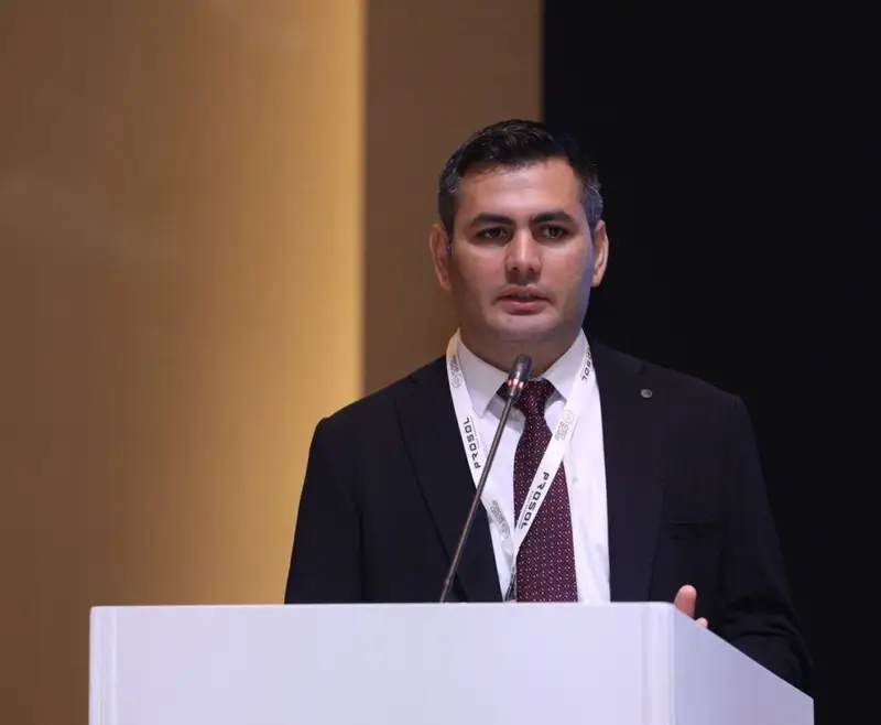 Azərbaycan Beynəlxalq Kiber Diplomatiya Konfransına ev sahibliyi edəcək