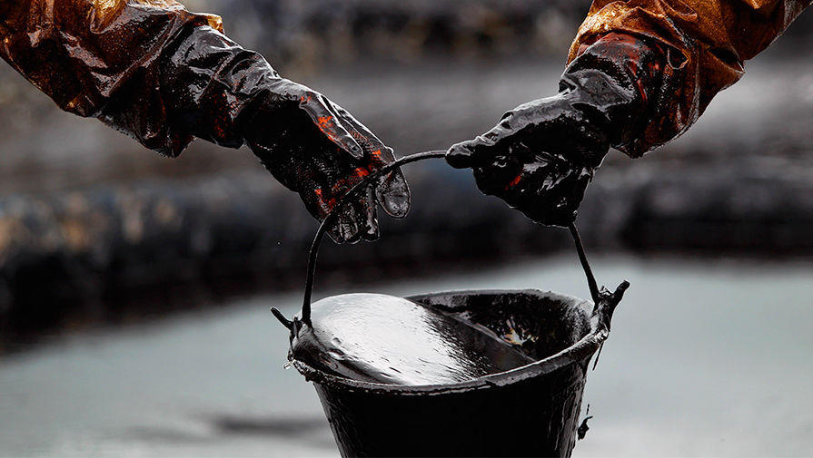 Azərbaycanın 20-25 milyon ton neft nəql etmək imkanı var