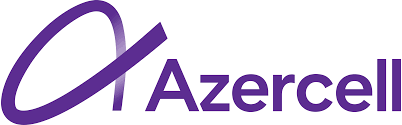 Azercell Held Another Event Dedicated to ESG