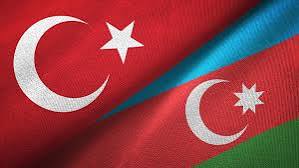 МИД Турции поздравил Азербайджан с Днем национального спасения