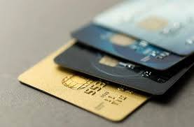 Новый вид мошенничества: продолжается волна краж денег с банковских карт