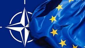 В ЕС сочли приоритетной закупку оружия по требованию НАТО