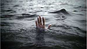 В Саатлы 19-летний парень утонул в реке