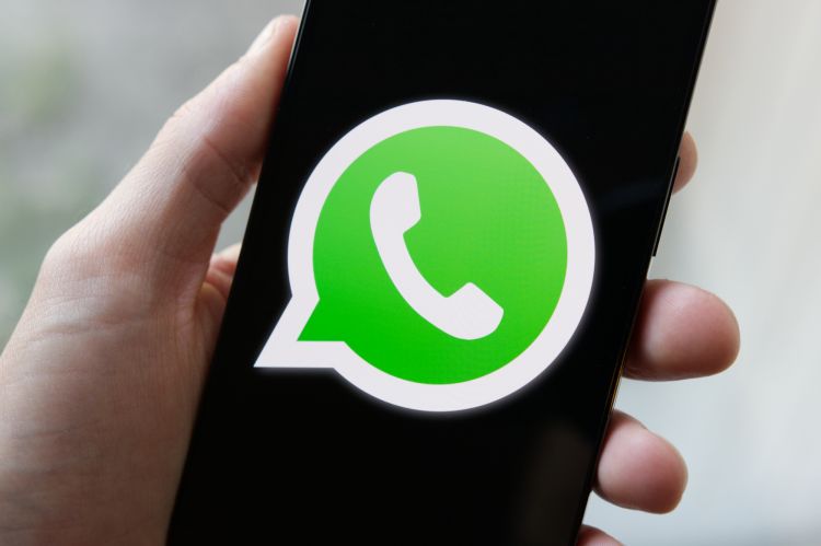 “WhatsApp”dan yeni funksiya