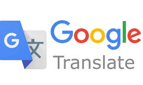 “Google Translate”ə 110 yeni dil əlavə ediləcək