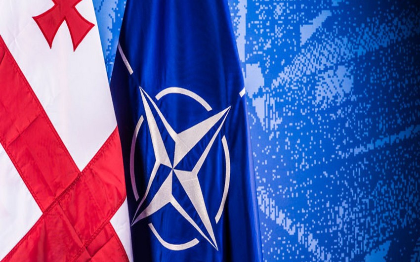 Georgia to participate in NATO Summit