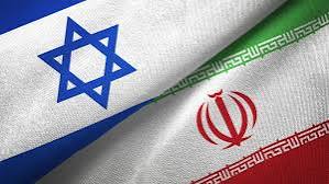 Иран пригрозил Израилю «войной на уничтожение»