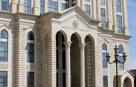 ЦИК Азербайджана направит приглашения иностранным наблюдателям мониторить выборы