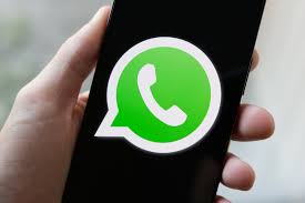 Whatsapp 47 smartfon modelində fəaliyyətini dayandıracaq