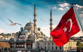 Türkiyə FATF-ın boz siyahısından çıxarılıb