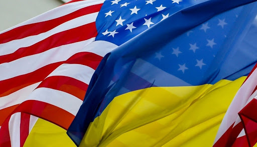 ABŞ Ukraynaya 2,3 milyard dollarlıq hərbi yardım paketi ayıracaq