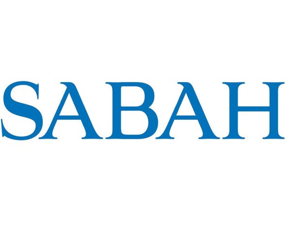 Выпускников групп SABAH-2024 наградили
