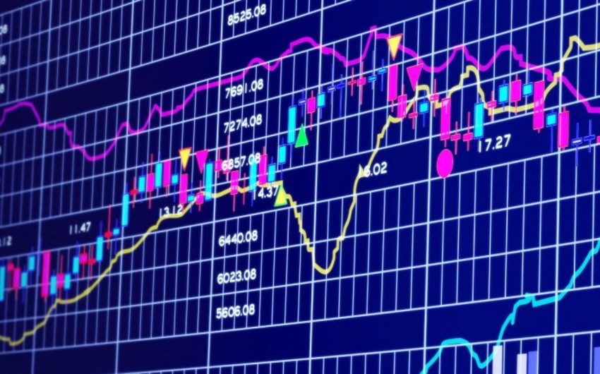 Bloomberg: Евро теряет стоимость на торгах в Австралии после выборов во Франции