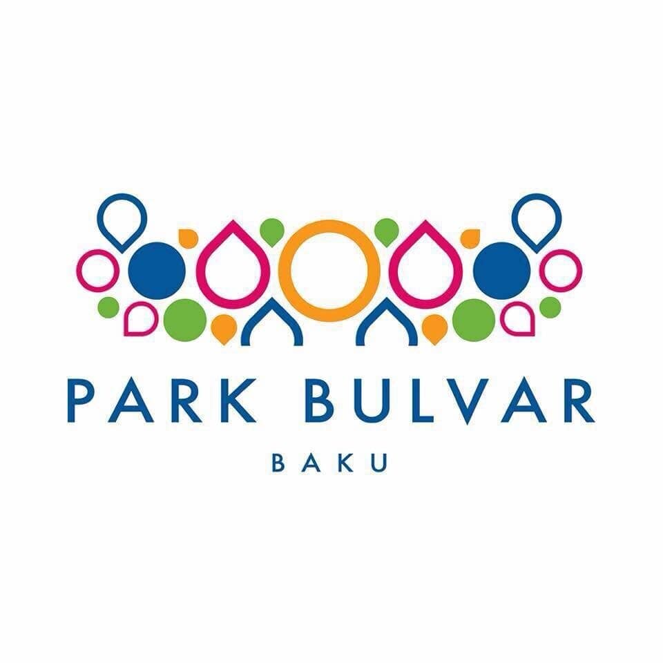 “Park Bulvar” Milli Mətbuat günü ilə bağlı görüş keçirib