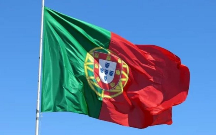 Portugal to provide 220M eurosof assistance to Ukraine in 2025