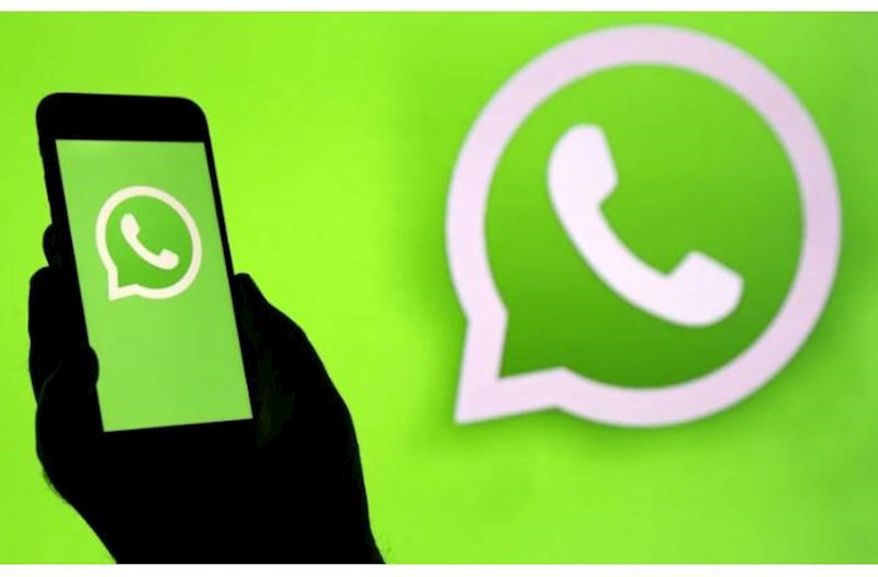 “WhatsApp”a yeni funksiya əlavə edilib