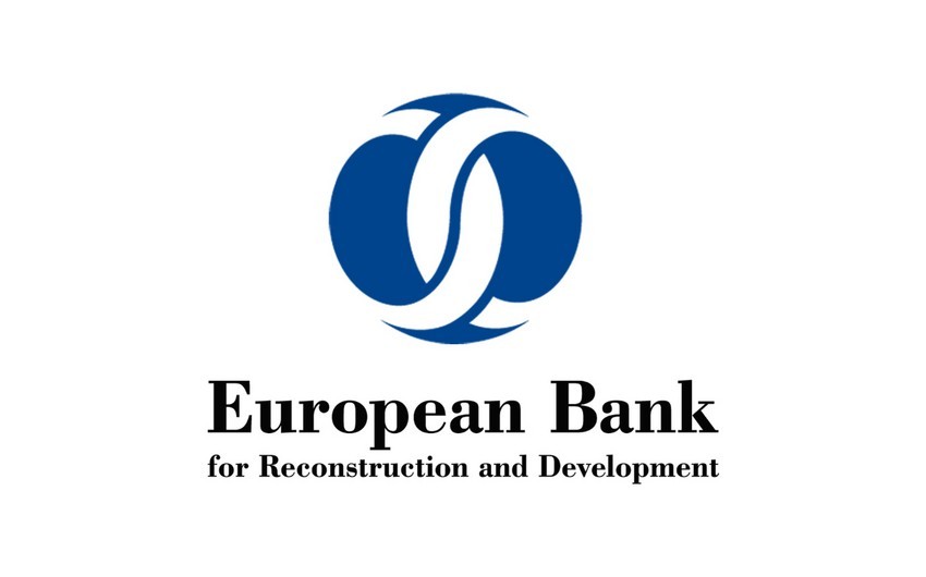 Ukraine to receive €200M from EBRD