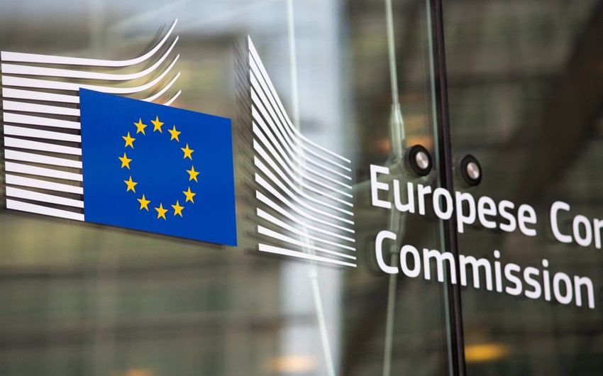 EU Commission approves nearly €4.2B in financial support to Ukraine