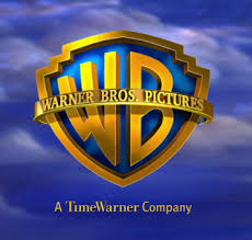 “Warner Bros” Rusiyada bağlanmaq qərarı verib