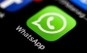 Whatsapp-da yeni funksiya