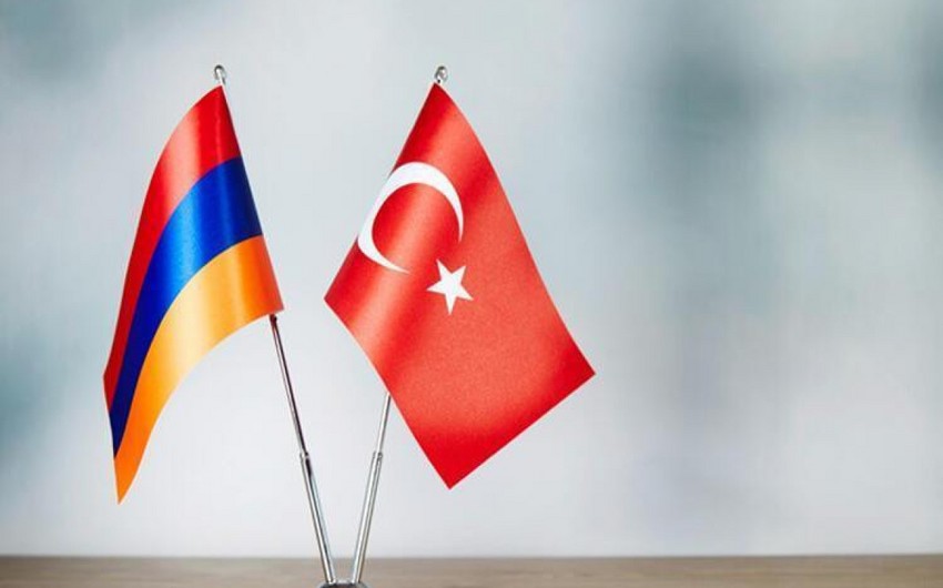 Special representatives of Türkiye, Armenia to meet at border