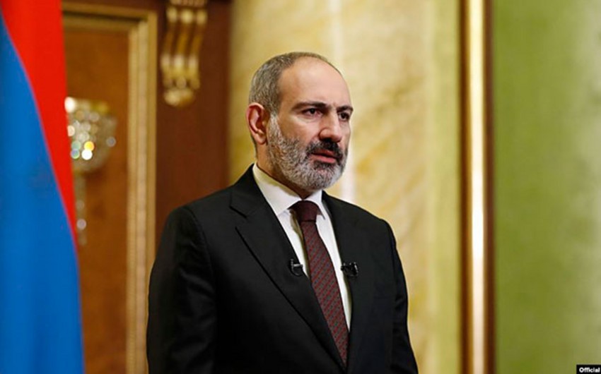 Nikol Pashinyan to meet with newly elected president of Iran