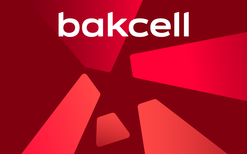 Bakcell Supports the Launch of IT Training Courses for Women