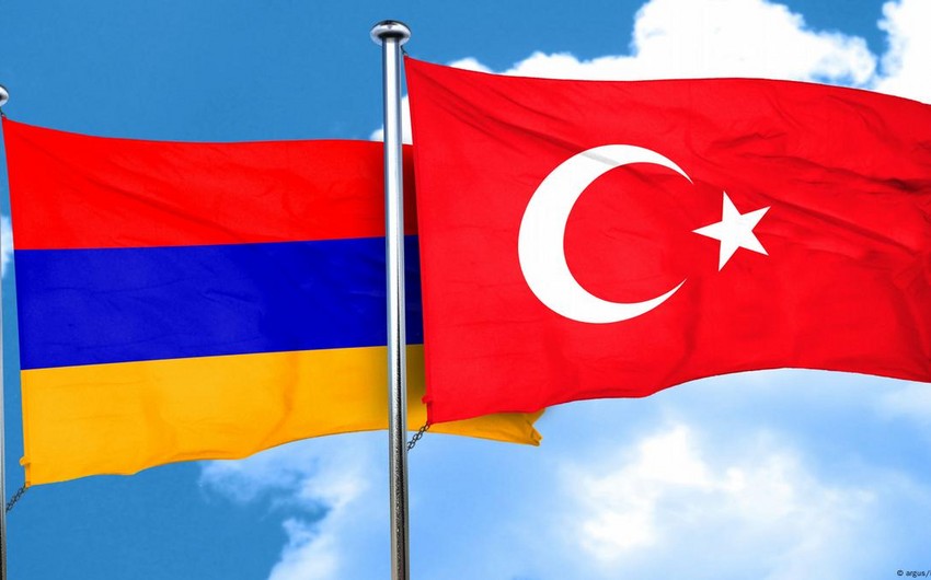 Armenia-Türkiye normalization key to unlocking regional connectivity, expert says