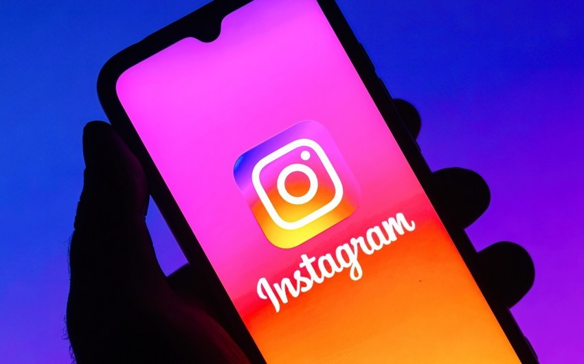 В Турции заблокировали доступ к Instagram