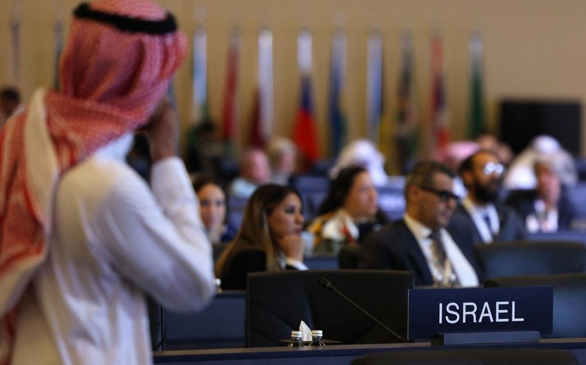 Netanyahu delays normalization with Saudi Arabia amid tensions with Biden