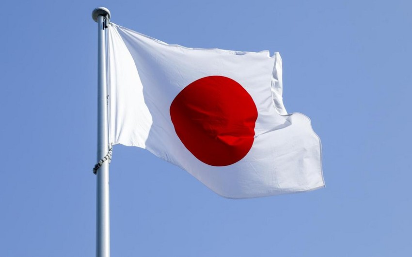 Japan urges citizens to avoid travel to Iran