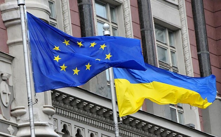 EU Council approves €4.2 billion aid package for Ukraine