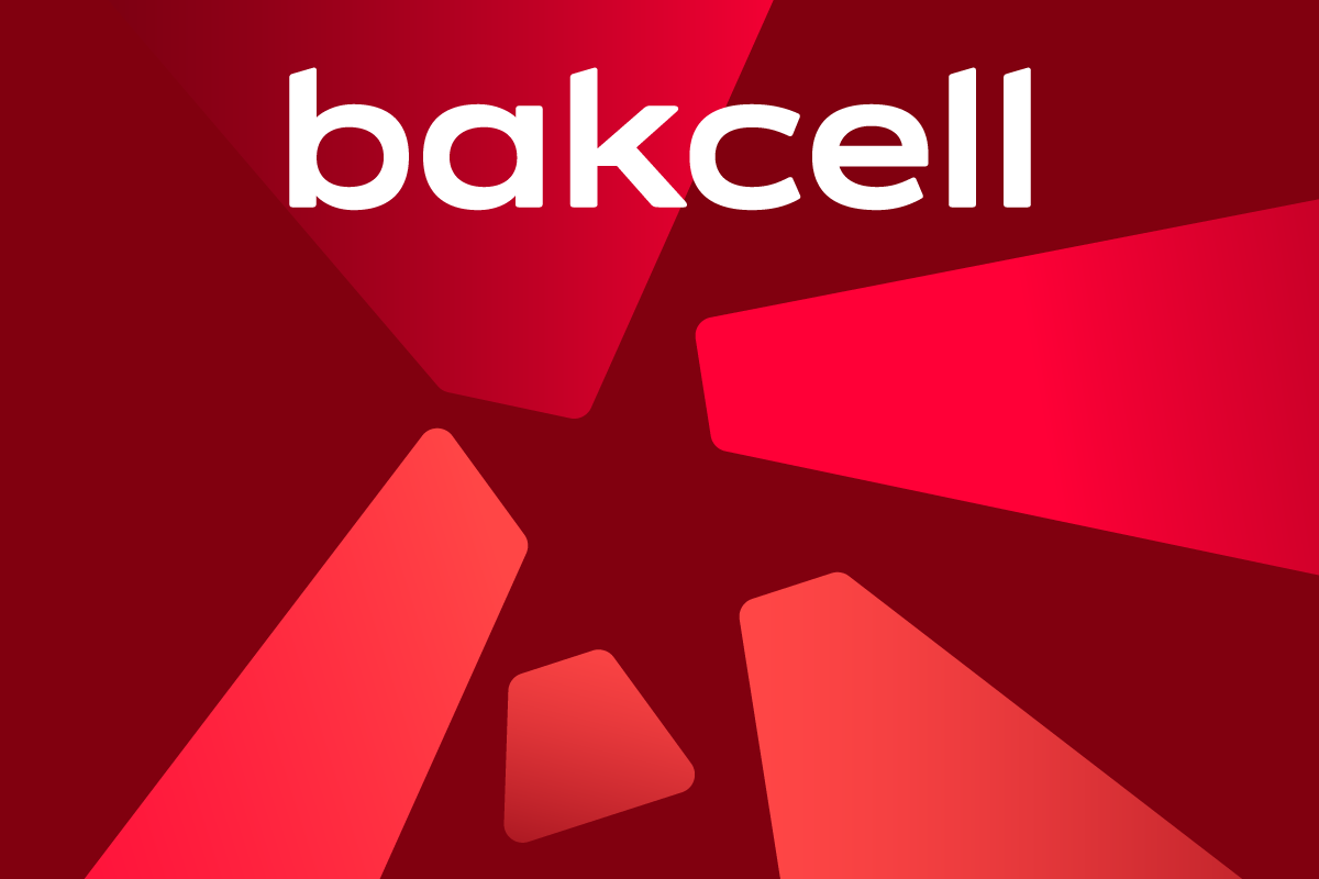 Bakcell Introduces Debit Card with the Largest Partner Network